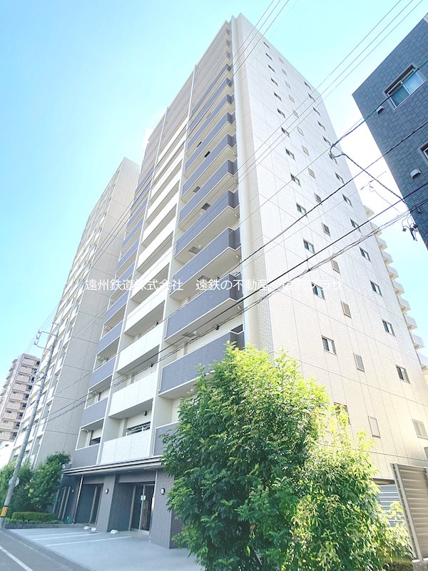 プレミスト佐藤 1401号室 その他