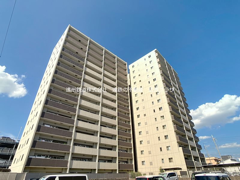 プレミスト佐藤 1401号室 その他