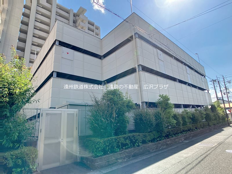 プレミスト佐藤 1401号室 その他