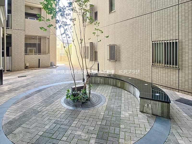 プレミスト佐藤 1401号室 その他