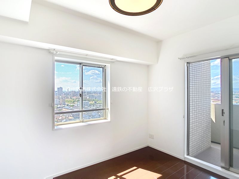 プレミスト佐藤 1401号室 その他