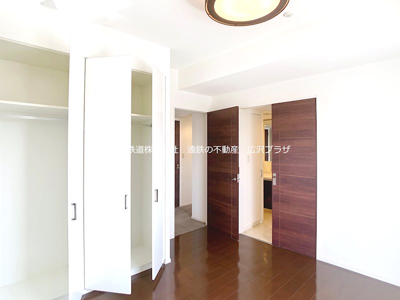 プレミスト佐藤 1401号室 その他