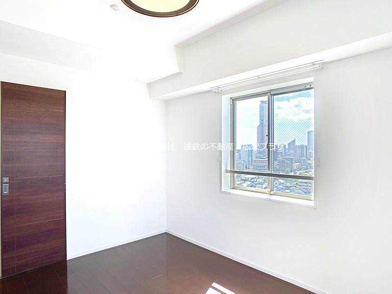 プレミスト佐藤 1401号室 その他