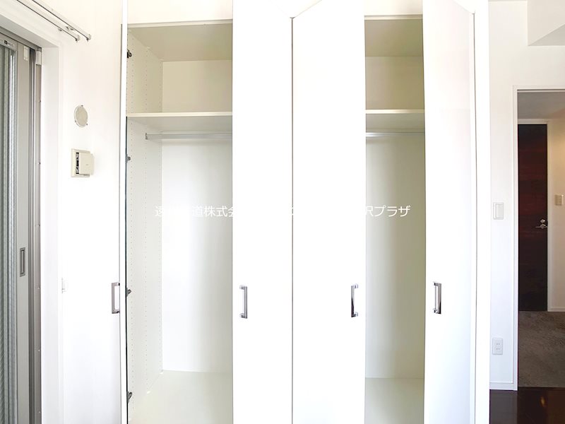 プレミスト佐藤 1401号室 その他