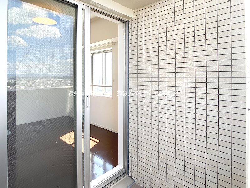 プレミスト佐藤 1401号室 その他