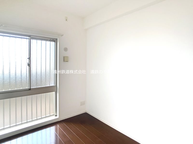 プレミスト佐藤 1401号室 その他