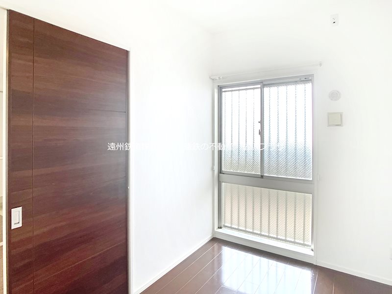 プレミスト佐藤 1401号室 その他