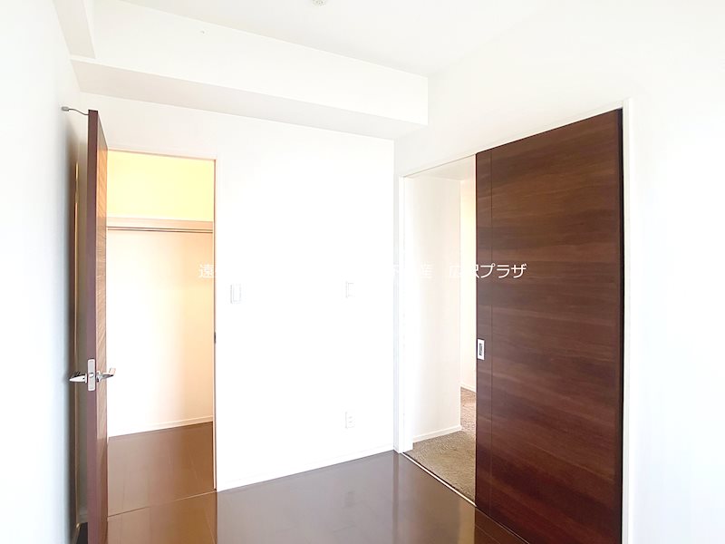 プレミスト佐藤 1401号室 その他