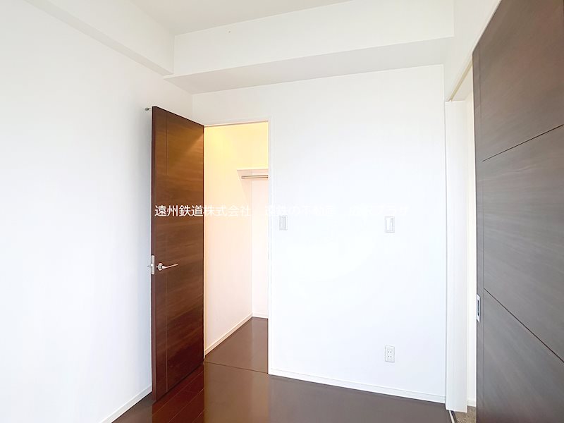 プレミスト佐藤 1401号室 その他