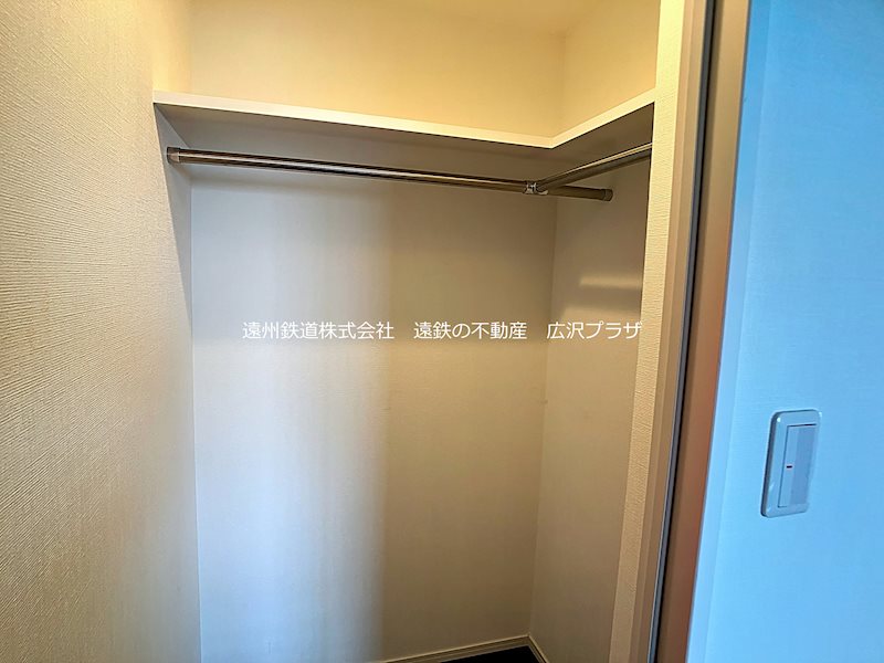 プレミスト佐藤 1401号室 その他