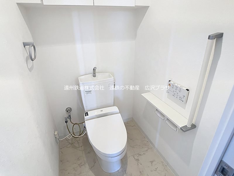 プレミスト佐藤 1401号室 その他