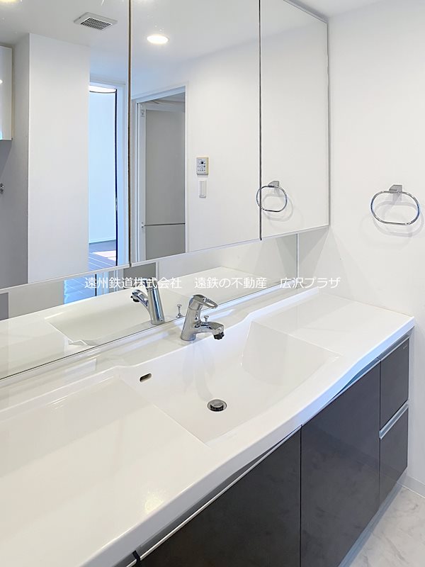 プレミスト佐藤 1401号室 その他