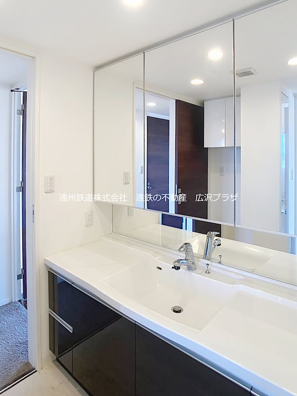 プレミスト佐藤 1401号室 その他