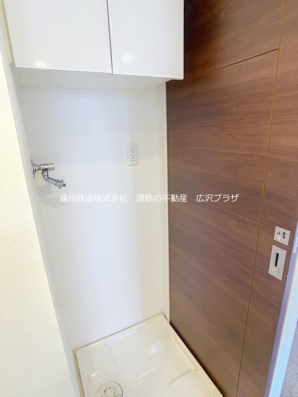 プレミスト佐藤 1401号室 その他