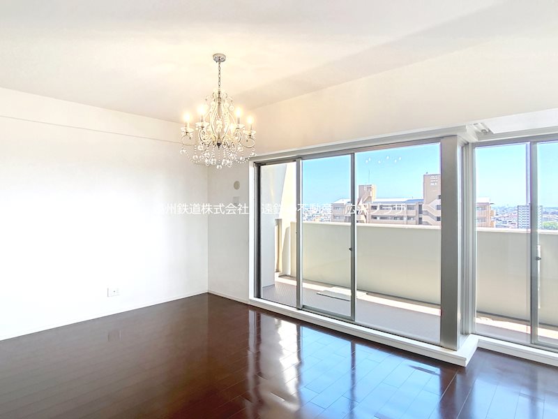 プレミスト佐藤 1401号室 その他