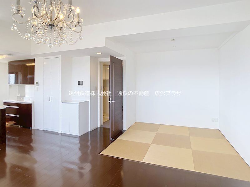 プレミスト佐藤 1401号室 その他