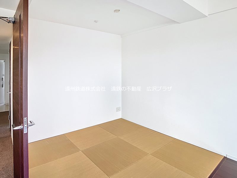 プレミスト佐藤 1401号室 その他