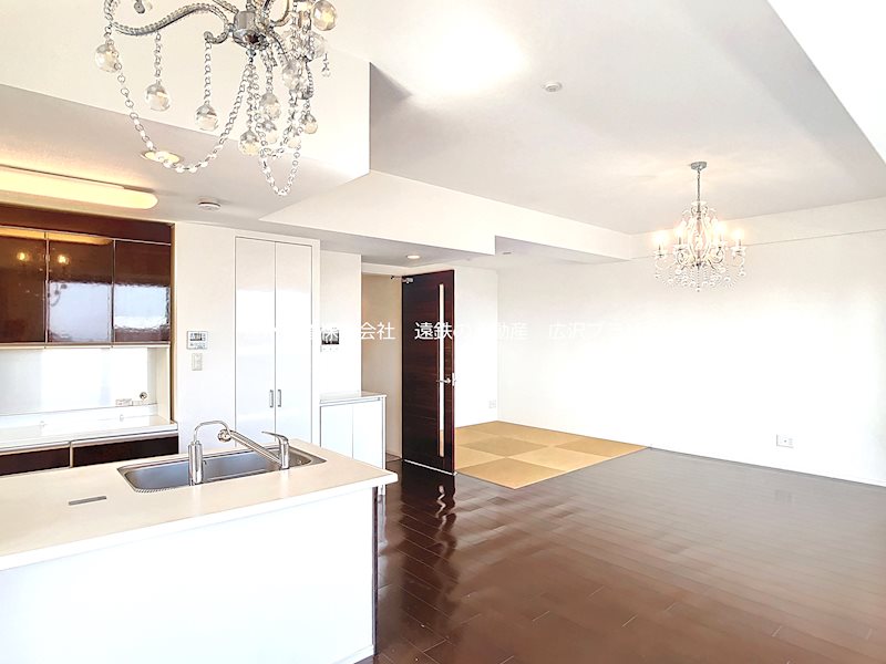 プレミスト佐藤 1401号室 その他