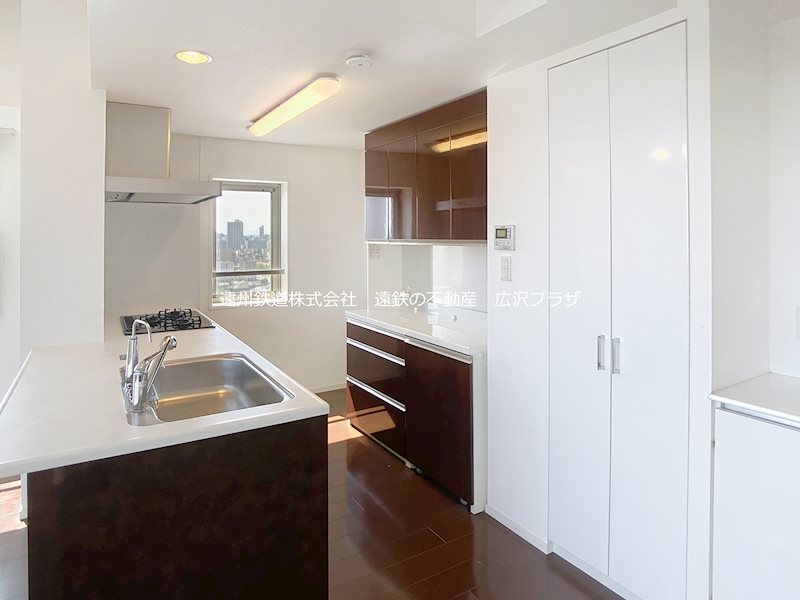 プレミスト佐藤 1401号室 その他