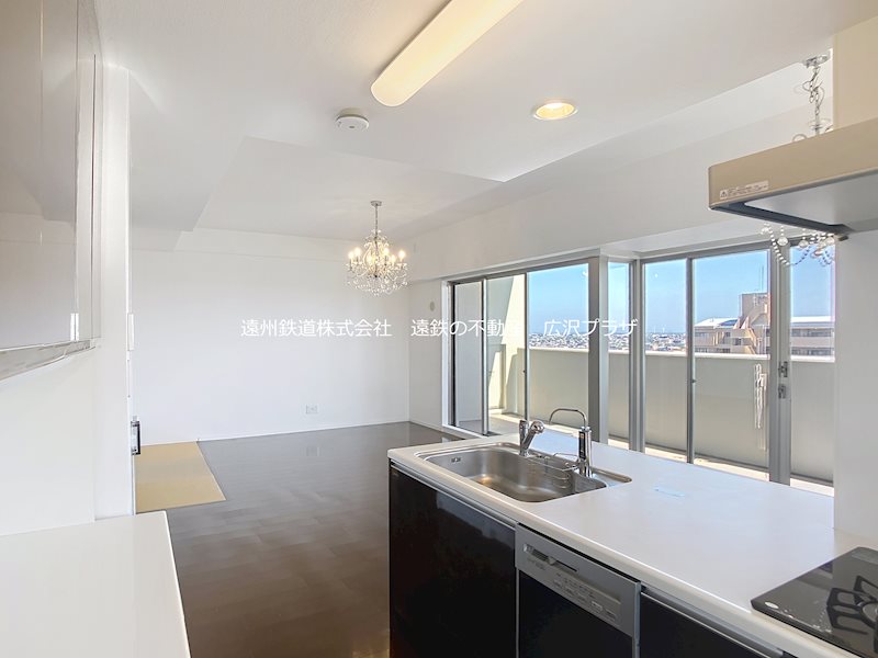 プレミスト佐藤 1401号室 その他