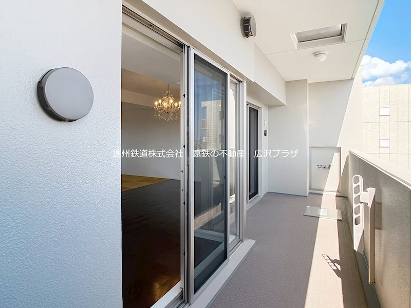 プレミスト佐藤 1401号室 その他