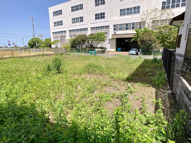 浜松市中央区三新町 その他