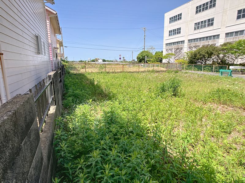 浜松市中央区三新町 その他