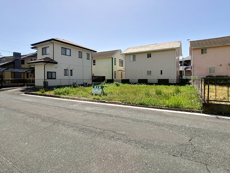 浜松市中央区三新町 その他