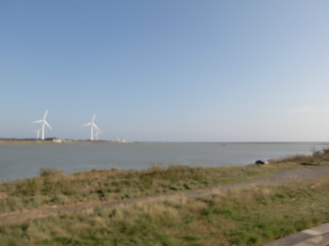 浜松市中央区三新町 その他