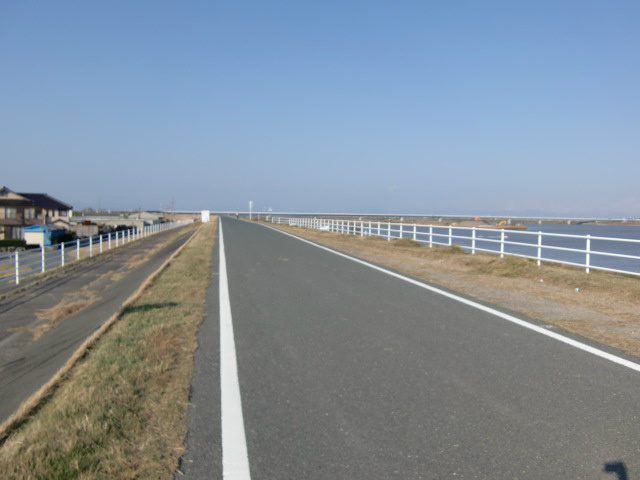 浜松市中央区三新町 その他