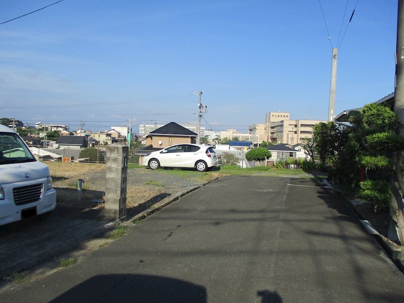 湖西市鷲津 その他