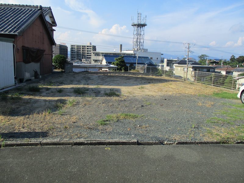 湖西市鷲津 その他