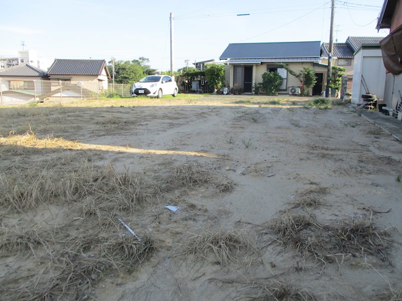 湖西市鷲津 その他