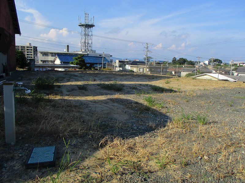 湖西市鷲津 その他