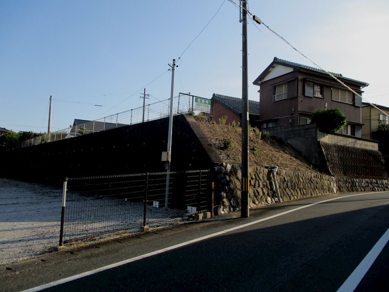 湖西市鷲津 その他