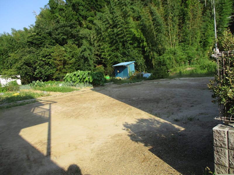 湖西市新居町内山 その他