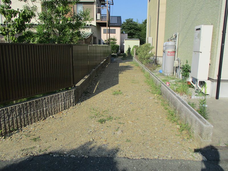 湖西市新居町内山 その他