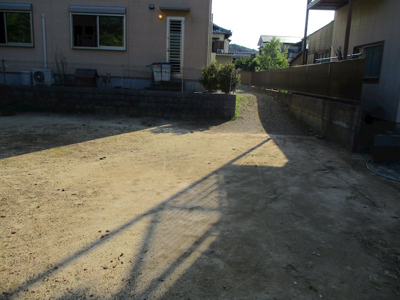 湖西市新居町内山 その他