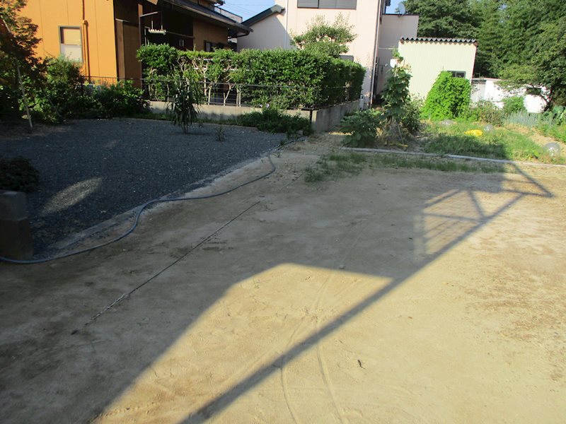 湖西市新居町内山 その他