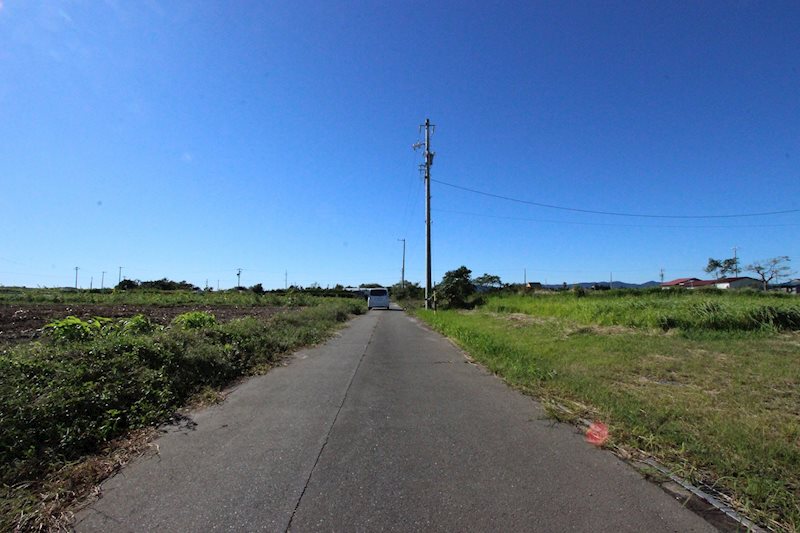 浜松市中央区村櫛町 その他