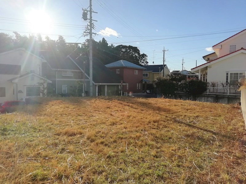 浜松市中央区和合北4丁目 その他