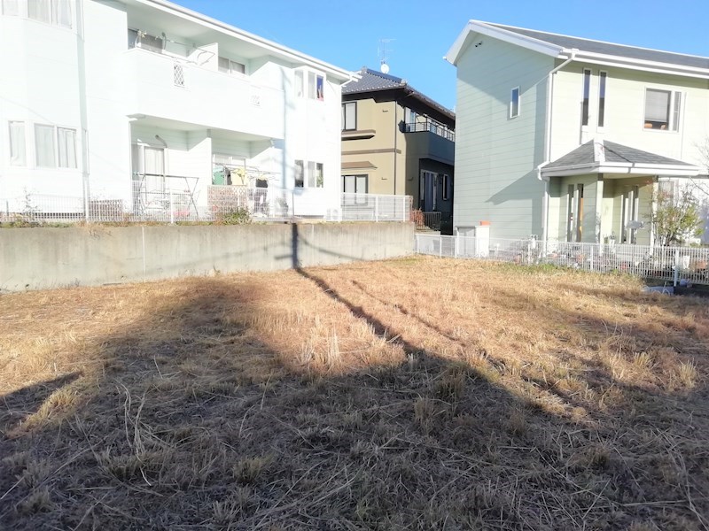 浜松市中央区和合北4丁目 その他