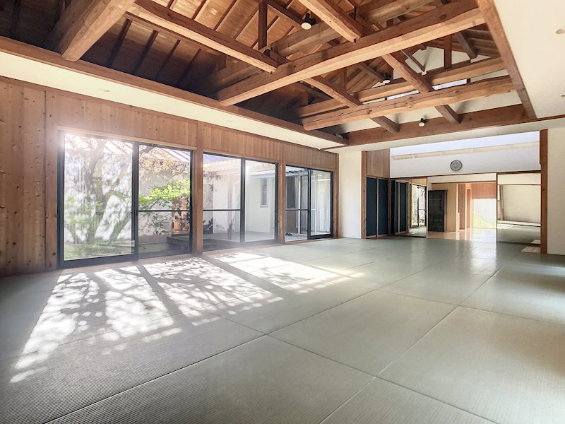 湖西市鷲津 その他