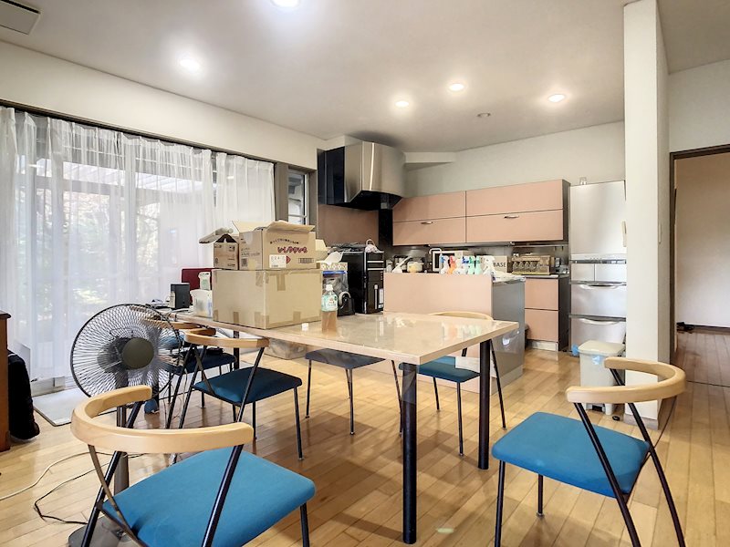 湖西市鷲津 その他