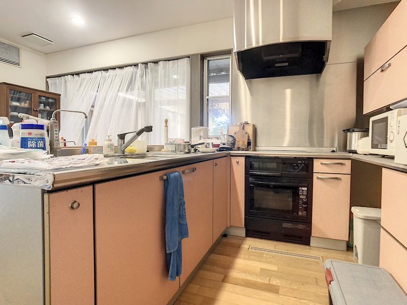 湖西市鷲津 その他