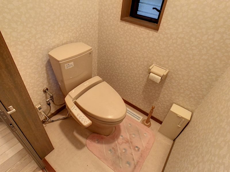 湖西市鷲津 その他