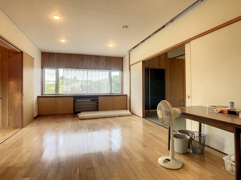 湖西市鷲津 その他