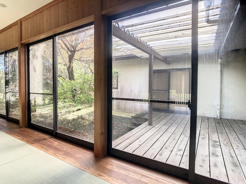 湖西市鷲津 その他