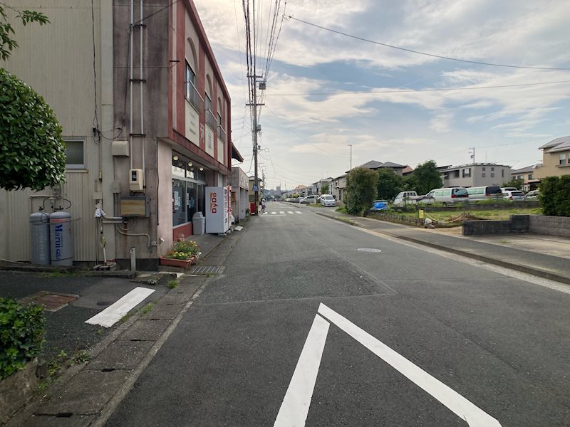 湖西市鷲津 その他