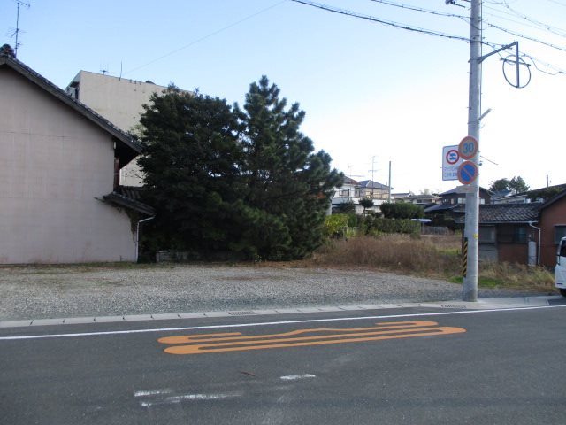 湖西市鷲津 その他